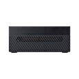 ASUS PN50-E1 R7 4700U/1*M.2 Slot+ 2.5" slot/0G/bez OS
