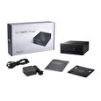 ASUS PN50-E1 R7 4700U/1*M.2 Slot+ 2.5" slot/0G/bez OS
