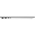 HP Laptop 17-cn0003nc/Pent.S.N5030/8/1+256/W10/Wh.
