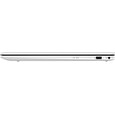 HP Laptop 17-cn0003nc/Pent.S.N5030/8/1+256/W10/Wh.