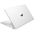 HP Laptop 17-cn0003nc/Pent.S.N5030/8/1+256/W10/Wh.
