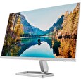 HP M24fw IPS FHD 1920x1080/1000:1/300/5ms