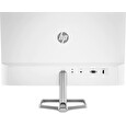HP M24fw IPS FHD 1920x1080/1000:1/300/5ms