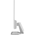 HP M24fw IPS FHD 1920x1080/1000:1/300/5ms