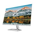HP M27fw IPS FHD /1920x1080/1000:1/300/5ms