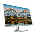 HP M27fw IPS FHD /1920x1080/1000:1/300/5ms