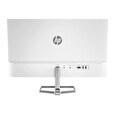 HP M27fw IPS FHD /1920x1080/1000:1/300/5ms