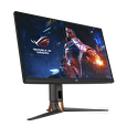 27" ASUS PG279QM