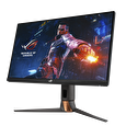 27" ASUS PG279QM