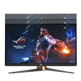 27" ASUS PG279QM