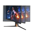 27" ASUS PG279QM