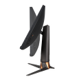 27" ASUS PG279QM