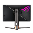 27" ASUS PG279QM