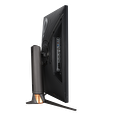 27" ASUS PG279QM
