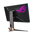 27" ASUS PG279QM