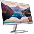 HP M22f IPS FHD 1920x1080/1000:1/300/5ms