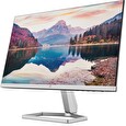 HP M22f IPS FHD 1920x1080/1000:1/300/5ms