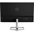 HP M22f IPS FHD 1920x1080/1000:1/300/5ms