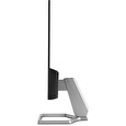 HP M22f IPS FHD 1920x1080/1000:1/300/5ms