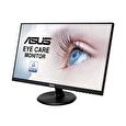 27" LED ASUS VA27DCP