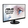 27" LED ASUS VA27DCP