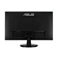 27" LED ASUS VA27DCP