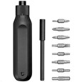 Mi 16-in-1 Ratchet Screwdriver
