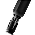 Mi 16-in-1 Ratchet Screwdriver