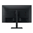 32" Samsung S60UA QHD, VA, HDR10