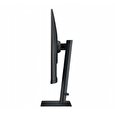 32" Samsung S60UA QHD, VA, HDR10