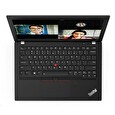Lenovo ThinkPad X13 gen-1 Ryzen 5 Pro 4650U/16GB/256GB SSD/Integrated/13,3" FHD 500 nits matný/4G/Win10 PRO/3yOnSite