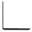 Lenovo ThinkPad X13 gen-1 Ryzen 5 Pro 4650U/16GB/256GB SSD/Integrated/13,3" FHD 500 nits matný/4G/Win10 PRO/3yOnSite