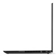 Lenovo ThinkPad X13 gen-1 Ryzen 5 Pro 4650U/16GB/256GB SSD/Integrated/13,3" FHD 500 nits matný/4G/Win10 PRO/3yOnSite