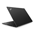 Lenovo ThinkPad X13 gen-1 Ryzen 5 Pro 4650U/16GB/256GB SSD/Integrated/13,3" FHD 500 nits matný/4G/Win10 PRO/3yOnSite