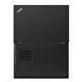 Lenovo ThinkPad X13 gen-1 Ryzen 5 Pro 4650U/16GB/256GB SSD/Integrated/13,3" FHD 500 nits matný/4G/Win10 PRO/3yOnSite