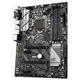 GIGABYTE B560 HD3