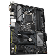 GIGABYTE B560 HD3
