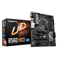 GIGABYTE B560 HD3