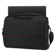 ThinkPad Essential 15.6-inch Topload (Eco)