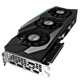 GIGABYTE RTX™ 3080 Ti GAMING OC 12G
