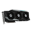 GIGABYTE RTX™ 3080 Ti GAMING OC 12G
