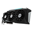 GIGABYTE RTX™ 3080 Ti GAMING OC 12G
