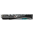 GIGABYTE RTX™ 3080 Ti GAMING OC 12G