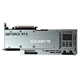 GIGABYTE RTX™ 3080 Ti GAMING OC 12G