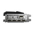 GIGABYTE RTX™ 3080 Ti GAMING OC 12G