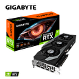 GIGABYTE RTX™ 3080 Ti GAMING OC 12G