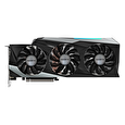 GIGABYTE RTX™ 3080 Ti GAMING OC 12G
