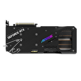 GIGABYTE VGA NVIDIA AORUS GeForce RTX 3070 Ti MASTER 8G LHR, RTX 3070 Ti, 8GB GDDR6X, 3xDP, 3xHDMI