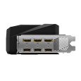 GIGABYTE VGA NVIDIA AORUS GeForce RTX 3070 Ti MASTER 8G LHR, RTX 3070 Ti, 8GB GDDR6X, 3xDP, 3xHDMI