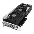 GIGABYTE VGA NVIDIA GeForce RTX 3070 Ti GAMING OC 8G LHR, RTX 3070 Ti, 8GB GDDR6X, 2xDP, 2xHDMI